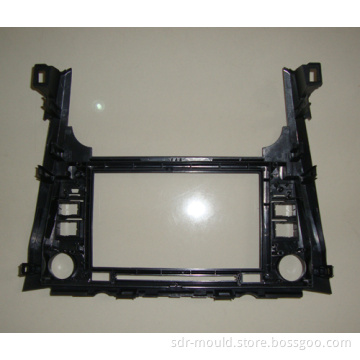 Automotive Audio